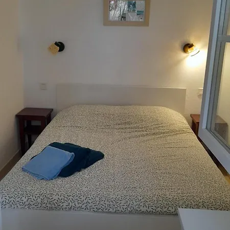 Apartment Dans Du Golf Proche Du Biscarrosse